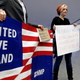 Photo: AP